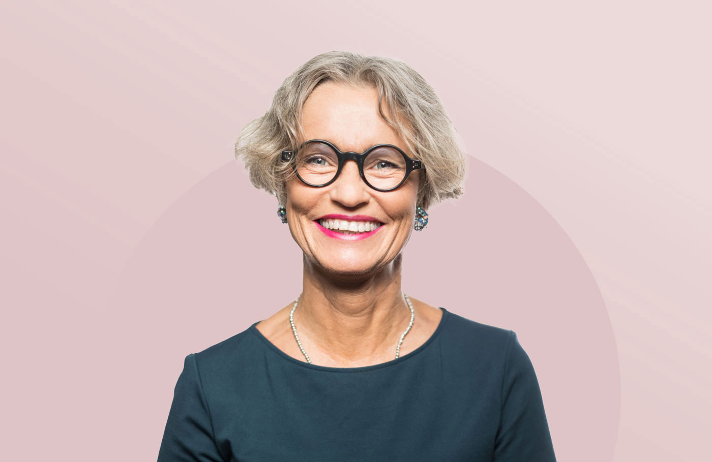 wurzelbehandlung